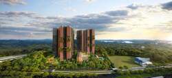 Springleaf Residence (D26), Apartment #503183161